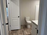 2024 Fleetwood Westfield Classic Mobile Home