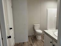 2024 Fleetwood Westfield Classic Mobile Home
