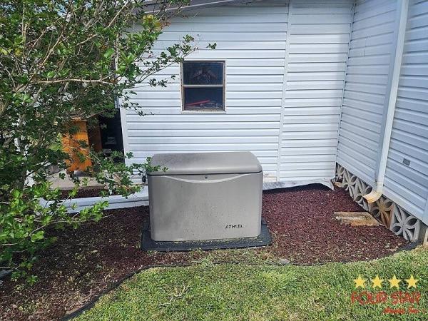 1990 PALM   Home