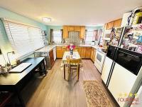 1966 MARL  Home