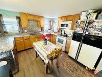 1966 MARL  Home