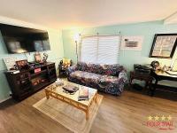 1966 MARL  Home