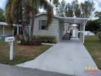2013 MOBILITY  Home