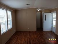 2013 MOBILITY  Home