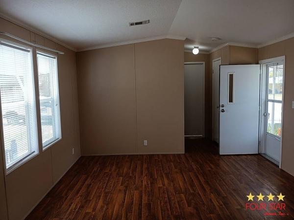 2013 MOBILITY  Home