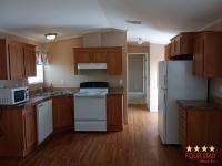 2013 MOBILITY  Home