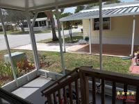 2013 MOBILITY  Home