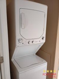 2013 MOBILITY  Home