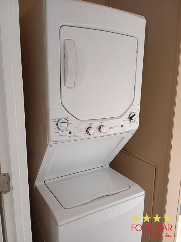 2013 MOBILITY  Home