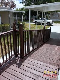 2013 MOBILITY  Home