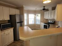 2005 SHWD 2005 Mobile Home
