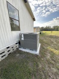1988 BROO HS Mobile Home