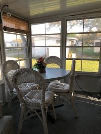 1984 Manufactured Home