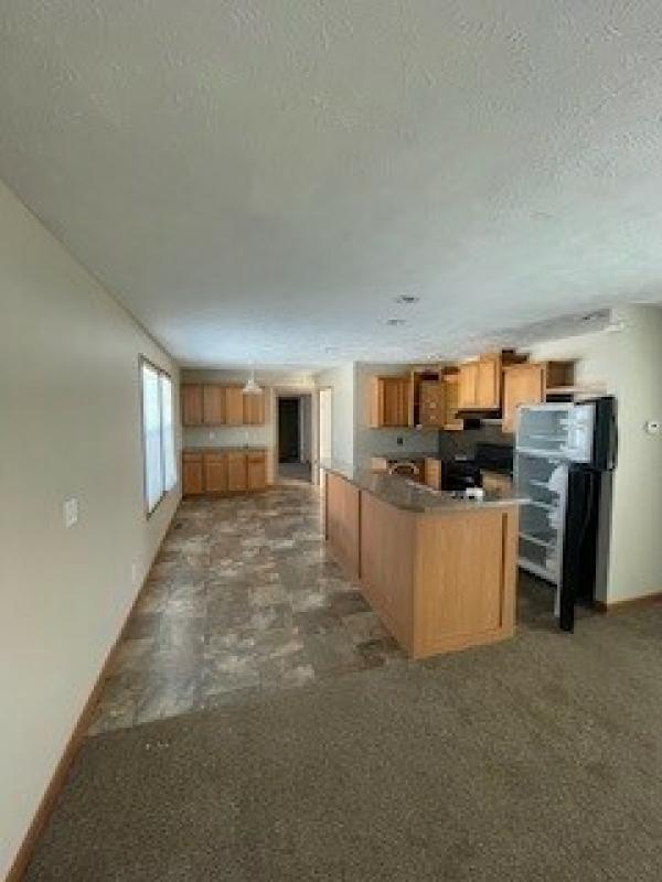 2013 Mobile Home