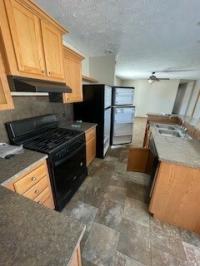 2013 Mobile Home
