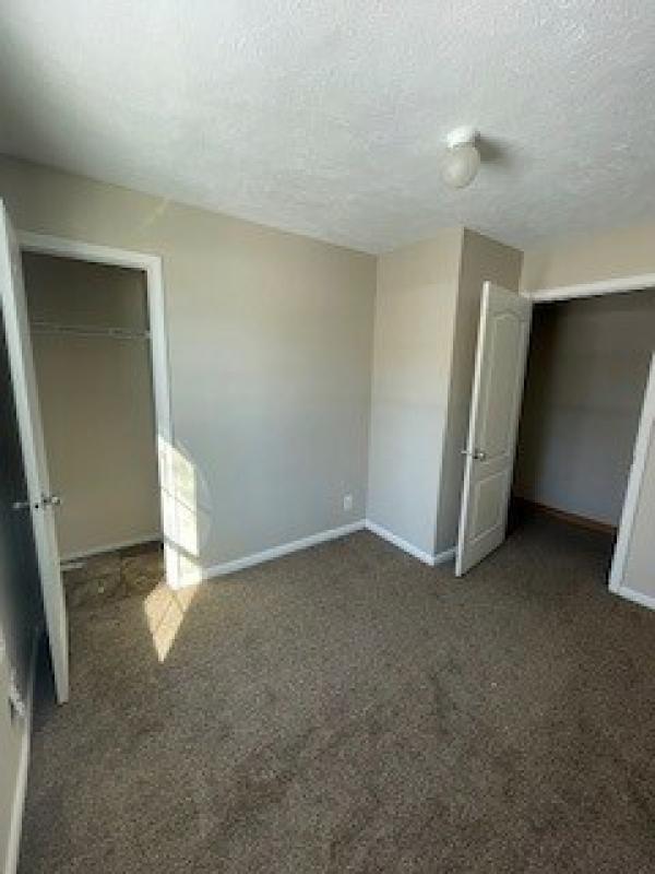 2013 Mobile Home