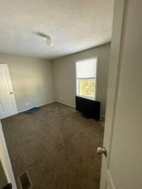 2013 Mobile Home