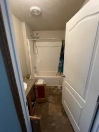 2013 Mobile Home
