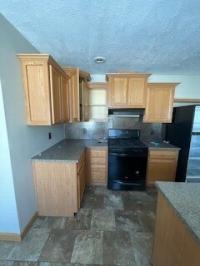 2013 Mobile Home