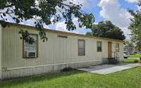 1989 Littl Mobile Home