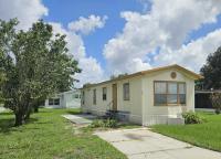 1989 Littl Mobile Home