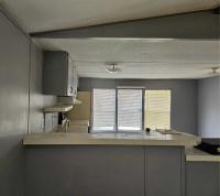 1989 Littl Mobile Home