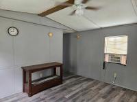 1989 Littl Mobile Home
