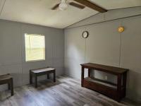 1989 Littl Mobile Home