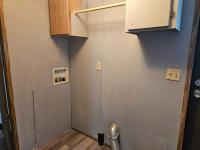 1989 Littl Mobile Home
