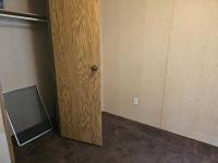 1989 Littl Mobile Home
