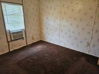 1989 Littl Mobile Home