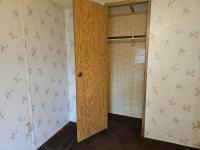 1989 Littl Mobile Home