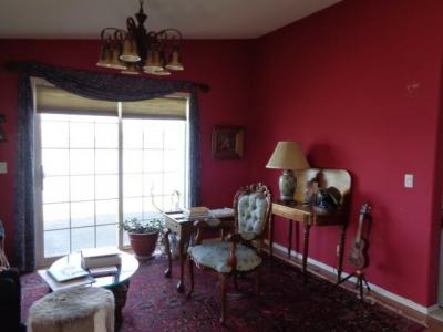 Available Home