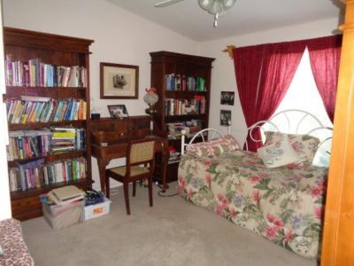 Available Home