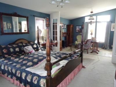 Available Home
