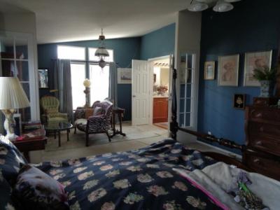 Available Home