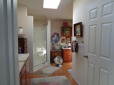 Available Home