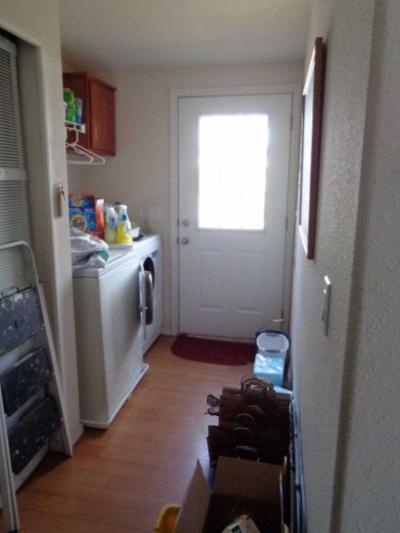 Available Home