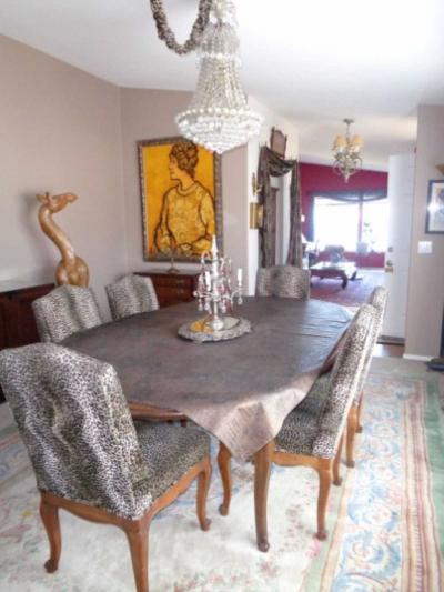 Available Home