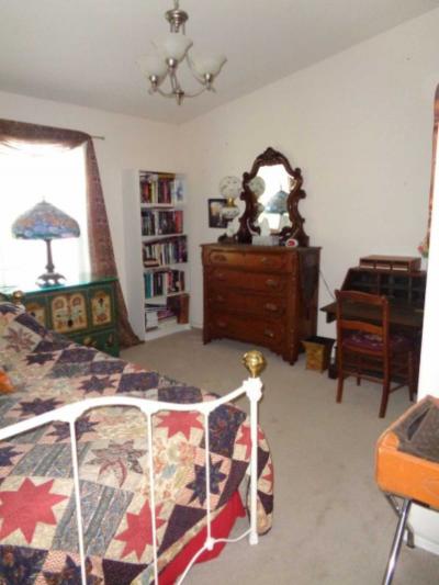 Available Home