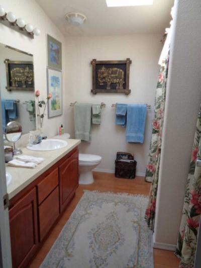 Available Home