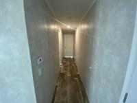 2025 Mobile Home
