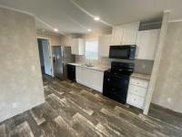2025 Mobile Home