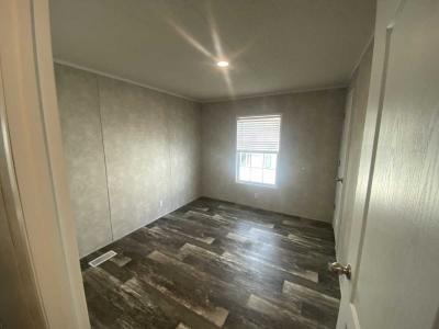 Photo 5 of 12 of home located at 212 Anker Lane, #68 Germantown Hills, IL 61548