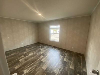 Photo 3 of 12 of home located at 212 Anker Lane, #68 Germantown Hills, IL 61548