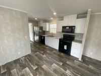 2025 Mobile Home