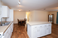 2019 Jacobsen Imperial LTD Manufactured Home