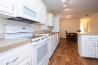 2019 Jacobsen Imperial LTD Manufactured Home