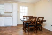 2019 Jacobsen Imperial LTD Manufactured Home