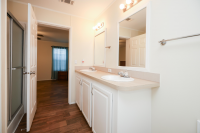 2019 Jacobsen Imperial LTD Manufactured Home